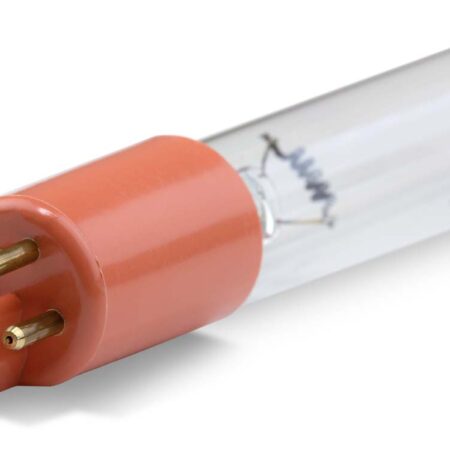 Blue Lagoon UV-C lamp 75 watt | Blue Lagoon
