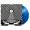 Blue Öyster Cult - Tyranny And Mutation (Gekleurd Vinyl) LAATSTE STUKS | 11% korting (LP) | Leg Avenue