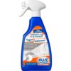 Blue Wonder Tegen Schimmel Spray 500ml | Blue Wonder