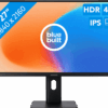 BlueBuilt 27 inch 4K Monitor