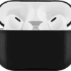 BlueBuilt Airpods Pro 2 Case