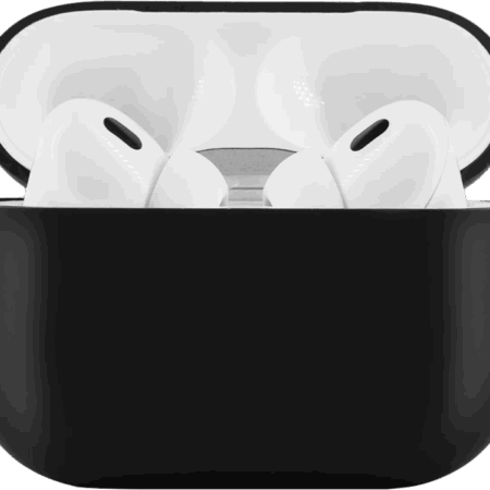 BlueBuilt Airpods Pro 2 Case