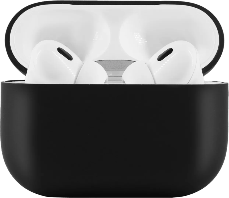 BlueBuilt Airpods Pro 2 Case