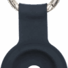 BlueBuilt Apple AirTag Sleutelhanger Blauw