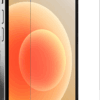 BlueBuilt Apple iPhone 12 / 12 Pro Screenprotector Glas