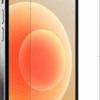 BlueBuilt Apple iPhone 12 mini Screenprotector Glas