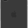 BlueBuilt Apple iPhone 16 Plus Back Cover Transparant