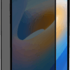BlueBuilt Apple iPhone 16 Pro Privacy Filter Screenprotector Glas