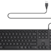 BlueBuilt Bedraad Toetsenbord QWERTY