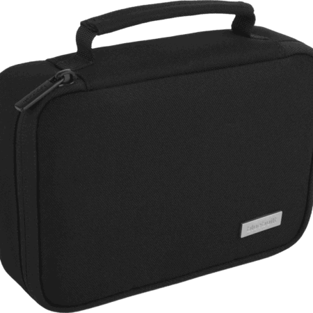 BlueBuilt Case voor Action Camera's