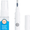 BlueBuilt Earphone Schoonmaakset