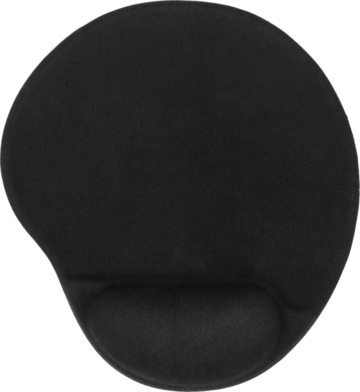 BlueBuilt Ergonomische Muismat