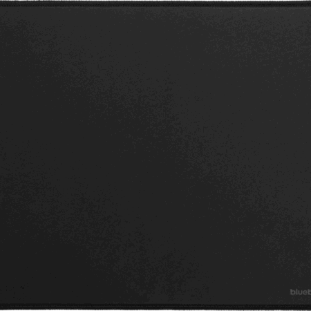BlueBuilt Gaming Muismat L 27 x 32 cm