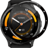 BlueBuilt Garmin Venu 3 Screenprotector