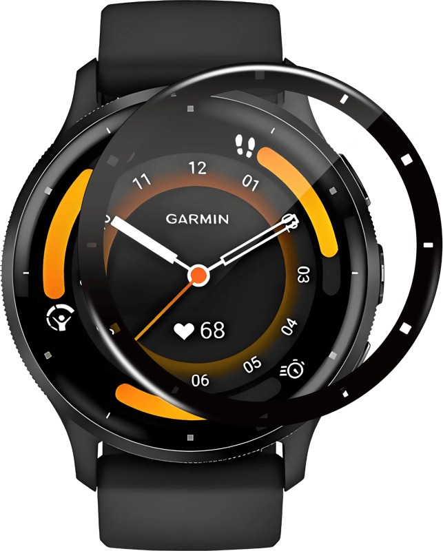 BlueBuilt Garmin Venu 3 Screenprotector