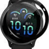 BlueBuilt Garmin Vivoactive 6 Screenprotector