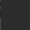 BlueBuilt Google Pixel 10a Back Cover Zwart