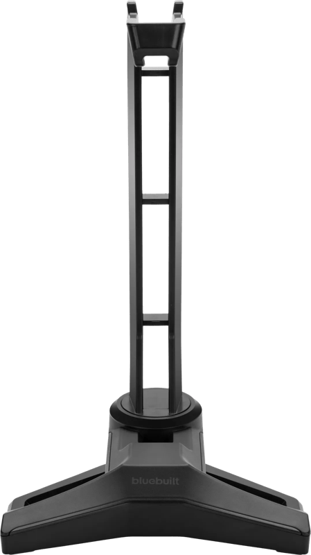 BlueBuilt Headset Standaard