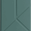BlueBuilt Kobo Clara BW / Colour Book Case Groen