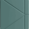 BlueBuilt Kobo Libra Colour Book Case Groen