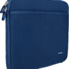 BlueBuilt Laptophoes breedte 37 cm 15-16 inch M Blauw
