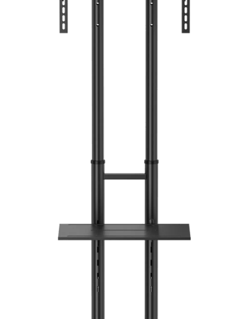 BlueBuilt Mobiele Tv Standaard 32" - 70"