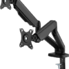 BlueBuilt Monitorarm voor 2 Monitoren