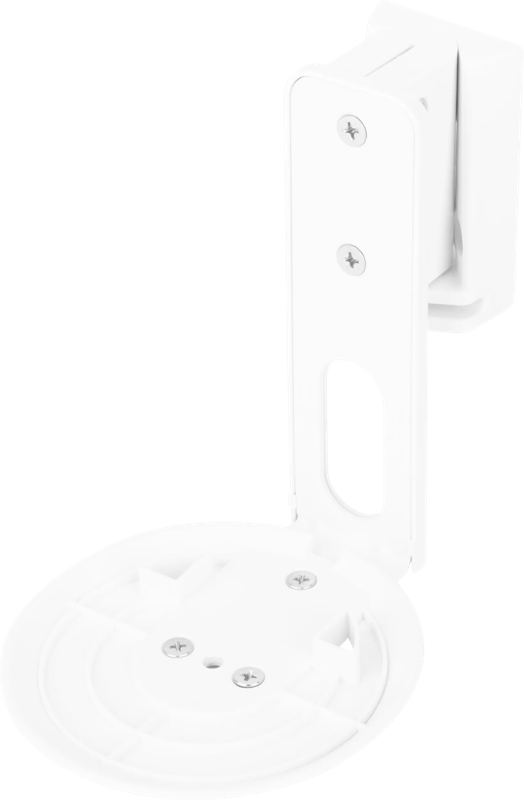 BlueBuilt Muurbeugel voor Sonos Era 100 Wit