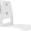 BlueBuilt Muurbeugel voor Sonos Era 300 Wit