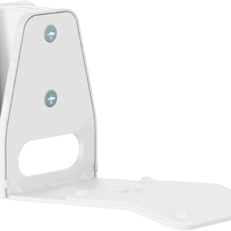 BlueBuilt Muurbeugel voor Sonos Era 300 Wit