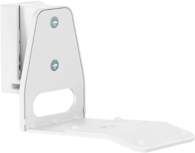 BlueBuilt Muurbeugel voor Sonos Era 300 Wit