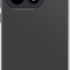 BlueBuilt OnePlus 15 Back Cover Transparant