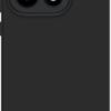 BlueBuilt OnePlus 15 Back Cover Zwart