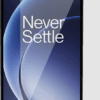 BlueBuilt OnePlus 15R Screenprotector Glas