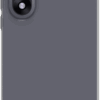 BlueBuilt OnePlus Nord 5 Back Cover Transparant