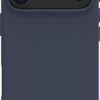 BlueBuilt Protective Back Cover met MagSafe iPhone 17 Pro Blue