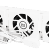 BlueBuilt Radiatorventilator Mono set