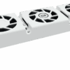 BlueBuilt Radiatorventilator Uitbreidingsset