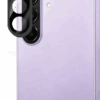 BlueBuilt Samsung Galaxy A27 Camera Lens Protector Aluminium
