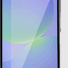 BlueBuilt Samsung Galaxy A37 Screenprotector Glas
