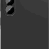 BlueBuilt Samsung Galaxy A57 Camera Lens Protector Aluminium