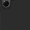 BlueBuilt Samsung Galaxy S26 Ultra Back Cover Zwart
