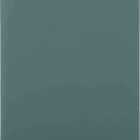 BlueBuilt Samsung Galaxy Tab A9 Plus Book Case Groen