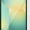 BlueBuilt Samsung Galaxy Tab S10 FE Plus Screenprotector Glas