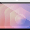 BlueBuilt Samsung Galaxy Tab S11 Screenprotector Glas