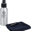 BlueBuilt Schermreiniger 100ml