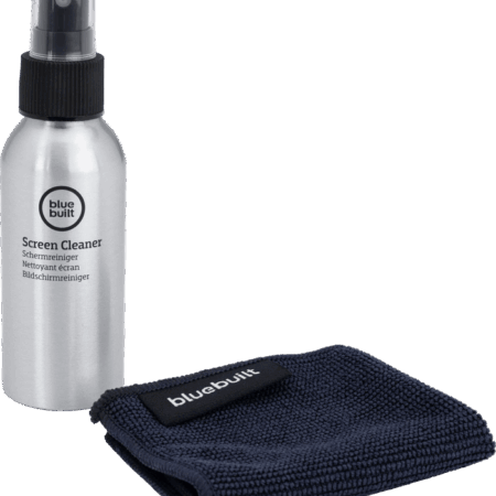 BlueBuilt Schermreiniger 100ml