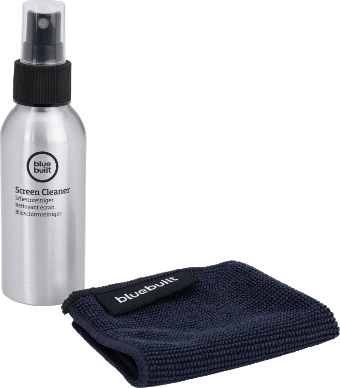 BlueBuilt Schermreiniger 100ml
