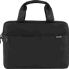 BlueBuilt Schoudertas voor 14 inch laptops