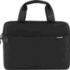 BlueBuilt Schoudertas voor 17 inch laptops